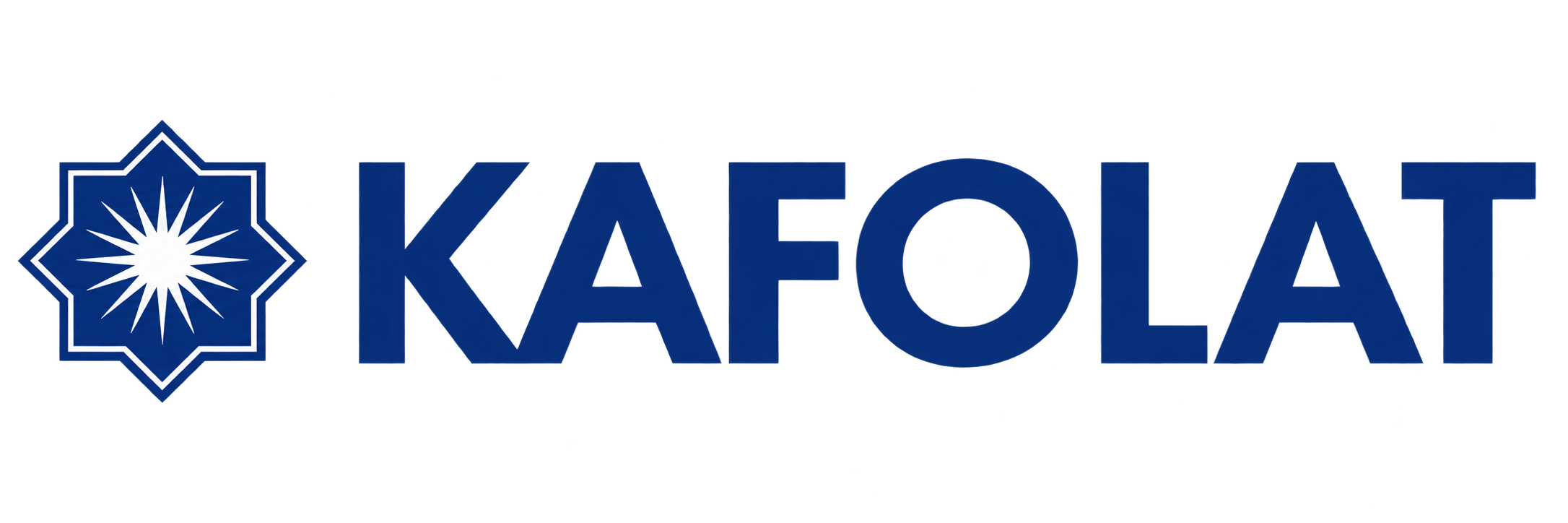 KAFOLAT